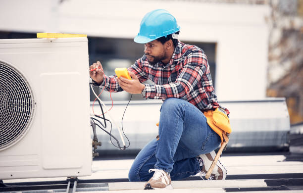Best 24-Hour Electrician  in Grasonville, MD
