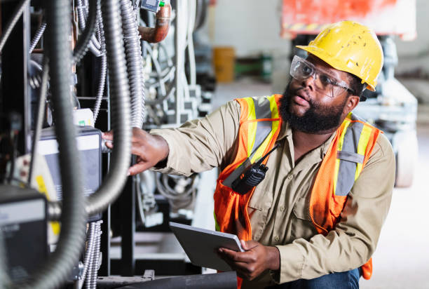 Best Emergency Electrician Near Me  in Grasonville, MD